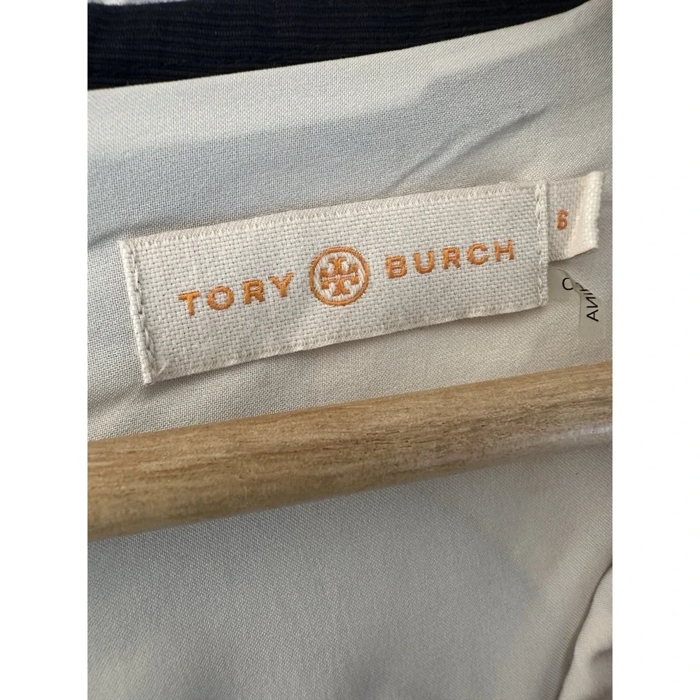 Tory Burch tory burch